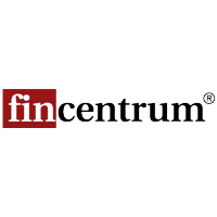 FINCENTRUM