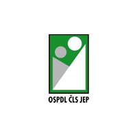 OSPD ČLS JEP
