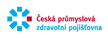 Česká průmyslová zdravotní pojišťovna