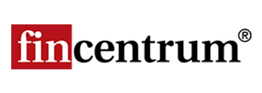 fincentrum