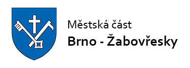 Městská část Brno-Žabovřesky