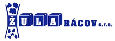 ŽULA RÁCOV